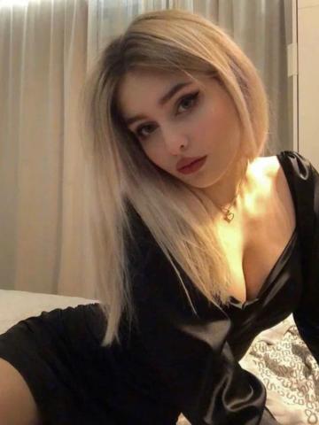Проститутка Таюша, 22 года, г. Зубова Поляна