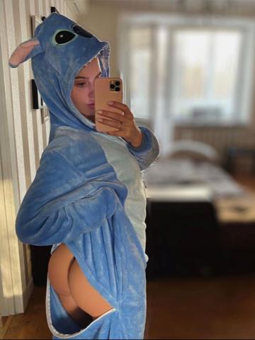 Проститутка Ирина, 23 года, г. Зубова Поляна