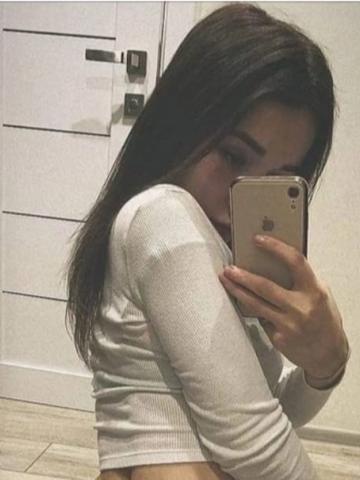 Индивидуалка Изабелла фото 3