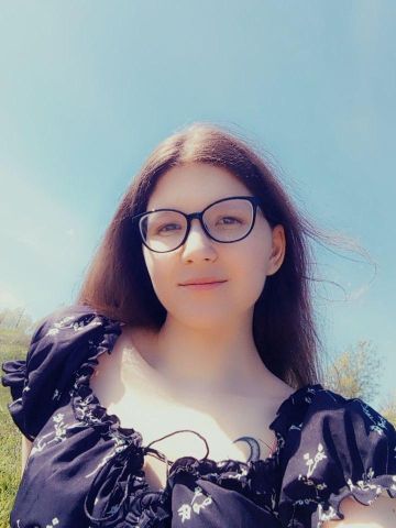 Проститутка Эмма, 26 лет, г. Зубова Поляна